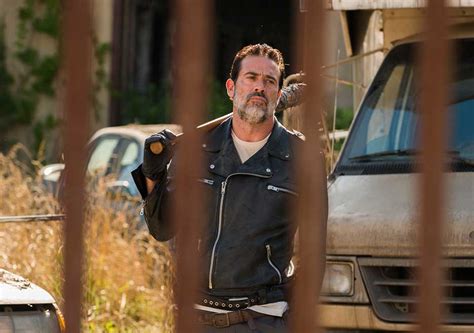 download walking dead season 7 episode 4|negan saying little pig.